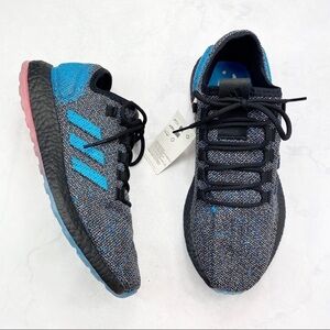 [Adidas] Pureboost LTD Shoes